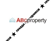 ABCproperty